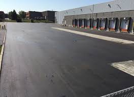 Best Driveway Repair and Patching  in Dexter, MO